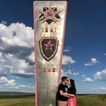 Лукманов Альберт - @albertlukmanov971 - Instagram