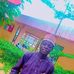 AL Lukman - Facebook