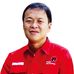 Albert Hendra Lukman - Facebook