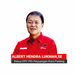 Albert Hendra Lukman - Facebook