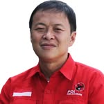 Albert Hendra Lukman - @albert.lukman - Instagram