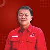 Albert Hendra Lukman - @alberthendralukman - TikTok