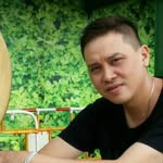 Albert Lukman - @albert_lukman - Instagram