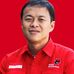 Albert Lukman - Facebook