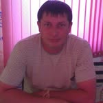 Альберт - @albert_lukmanov_1608 - Instagram