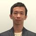 Albert M. Lukman - Facebook