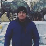 лукманов - @albertlukmanov311 - Instagram