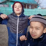 @albertlukmanov92 - Instagram
