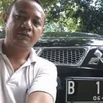Rudy Albert Lukman - @rudy_albertlukman - Instagram