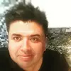 Albert - @albertmacias78 - TikTok