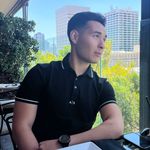 Albert Macias - @albertmaciass_ - Instagram
