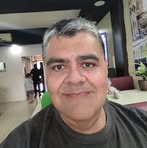 Albert Macias - Facebook