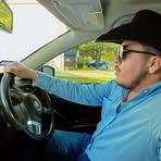 Albert Macias - Facebook
