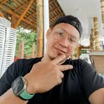 Albert Macias - Facebook