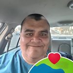 Albert Macias - @emeptclost - Instagram