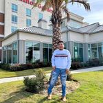 Albert Macias - @albertmacias1509 - Instagram