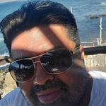 Albert Macias - @albert_macias1023 - Instagram