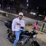 Albert Macias - Facebook