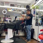 Albert Macias - @albertmacias_ - Instagram