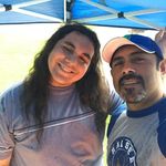Albert Macias - @a_mac662 - Instagram