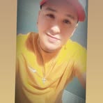 Albert Macias - Facebook