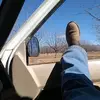 Albert Macias - @albert.macias7 - TikTok