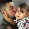 Albert Macias - @albertmacias3 - TikTok