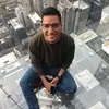 Albert Macias - @albertxmacias - TikTok