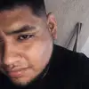 Albert Macias - @maciass1 - TikTok
