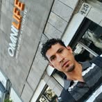 Albert Macias - Facebook