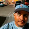 albert macias - @albertmacias2 - TikTok