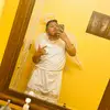 Albert Macias - @albt_m15 - TikTok