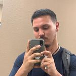 Albert Macias - @albert_mac_official - Instagram