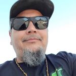Albert Macias - @albertomac23 - Instagram
