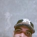 Albert Macias - Facebook