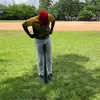 Albert macias - @albert.macias29 - TikTok