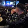 Albert Macias - @albertmaciasss_ - TikTok