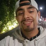Albert Macias Thee Rowdy - @albertmaciasrowdy - Instagram