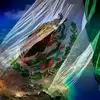albertmacias3770 - @albertmacias930 - TikTok