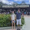 albertmacias510 - @albertmacias510 - TikTok