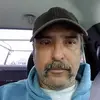 albertmacias770 - @albertmacias770 - TikTok