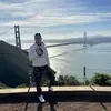 albertmacias - @albertmacias - TikTok