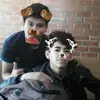 albert.macias - @albert.macias - TikTok