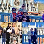 Ellys Albert Macias Villegas - @ellysmacias - Instagram