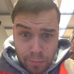 @albert.maher - Instagram