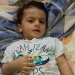 Albert Maher - @albert.maher.7 - Instagram