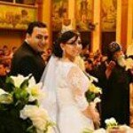 Albert Maher - @albertmaher - Instagram