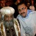 Albert Maher - Facebook