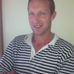 Albert Maher - Facebook