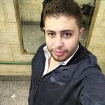 Albert Maher - @albermaher - Instagram